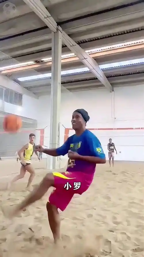 当新星的崛