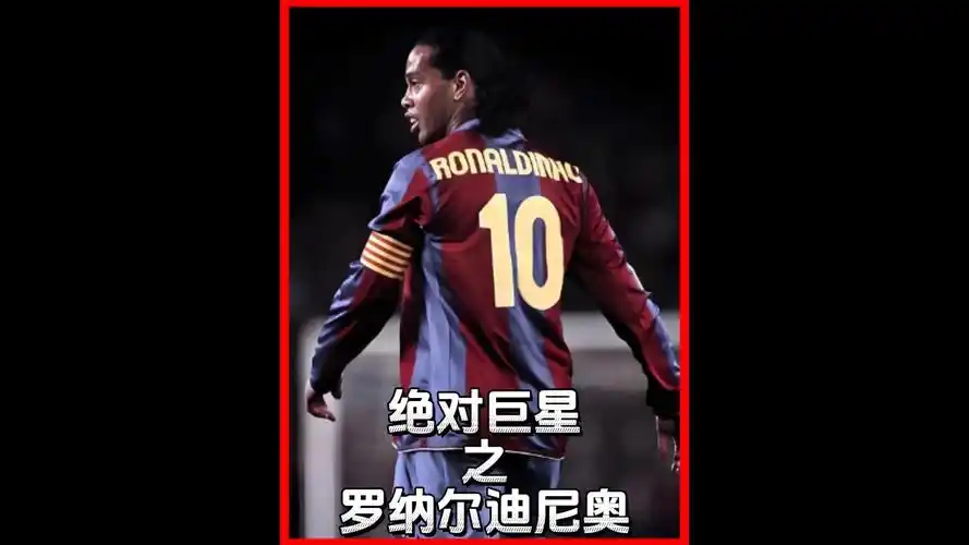 更在各个领