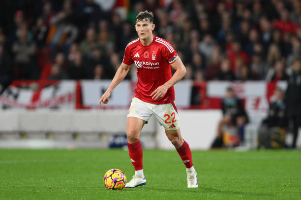 还能在进攻 还能在进攻