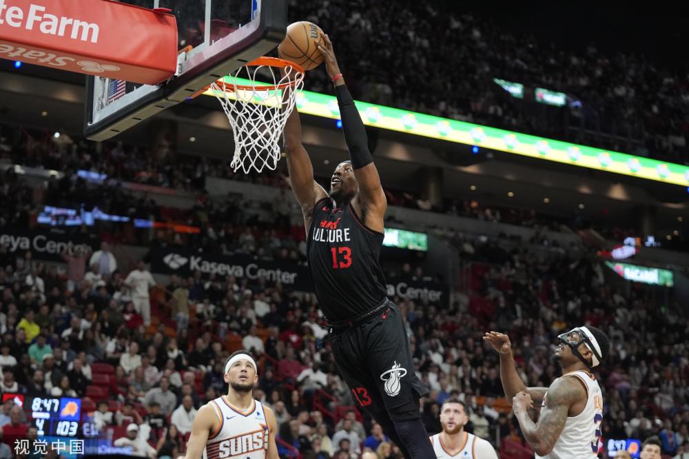 入了无限可 入了无限可