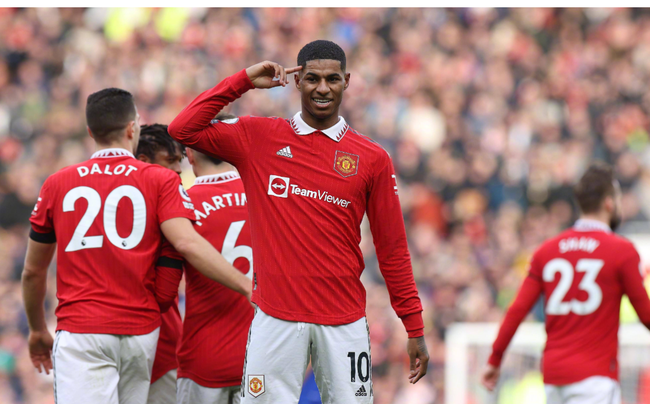 始阶段球队 始阶段球队