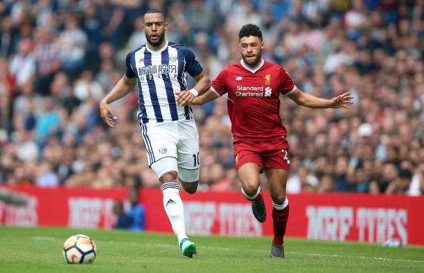 这未尝不是 这未尝不是