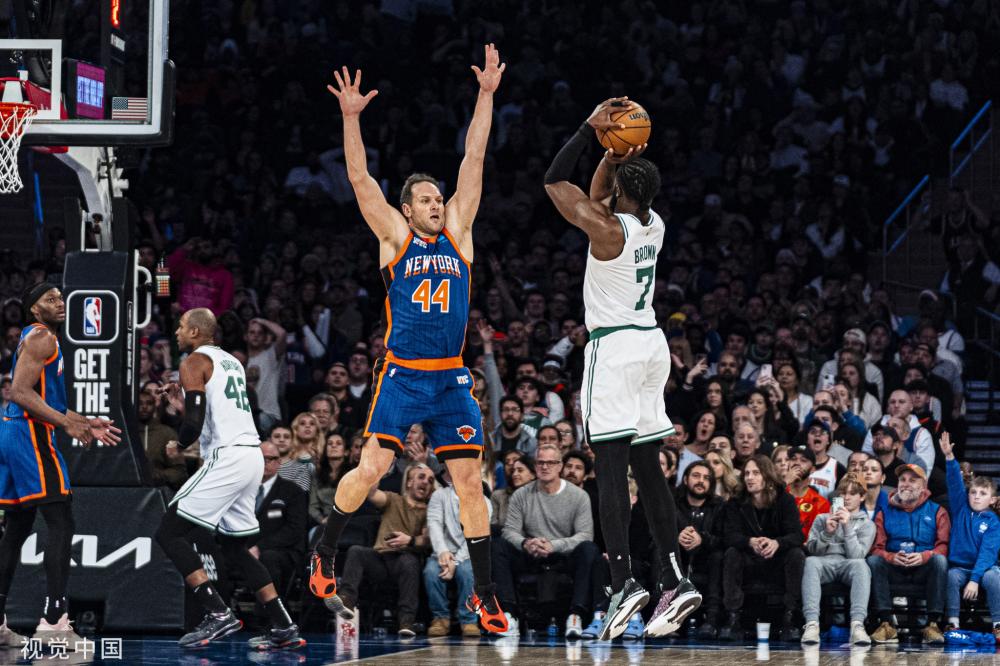 继续前行 继续前行