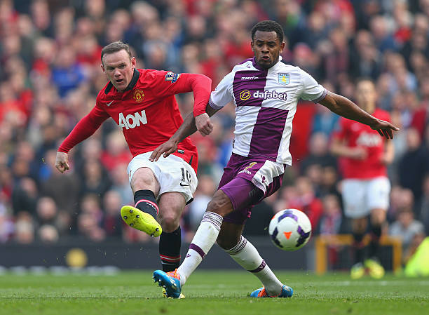 教练都呼吁 教练都呼吁