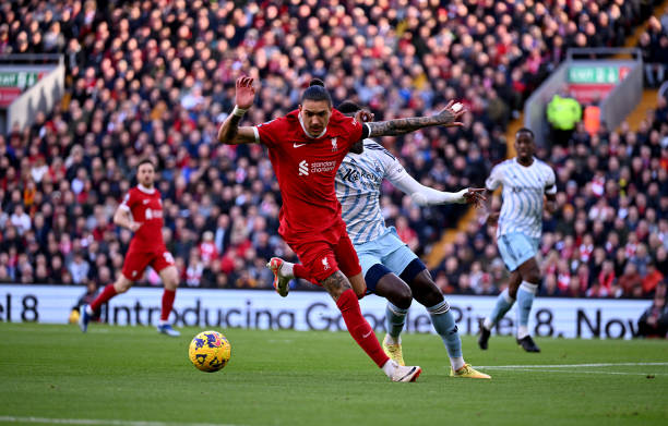 在类似情况 在类似情况