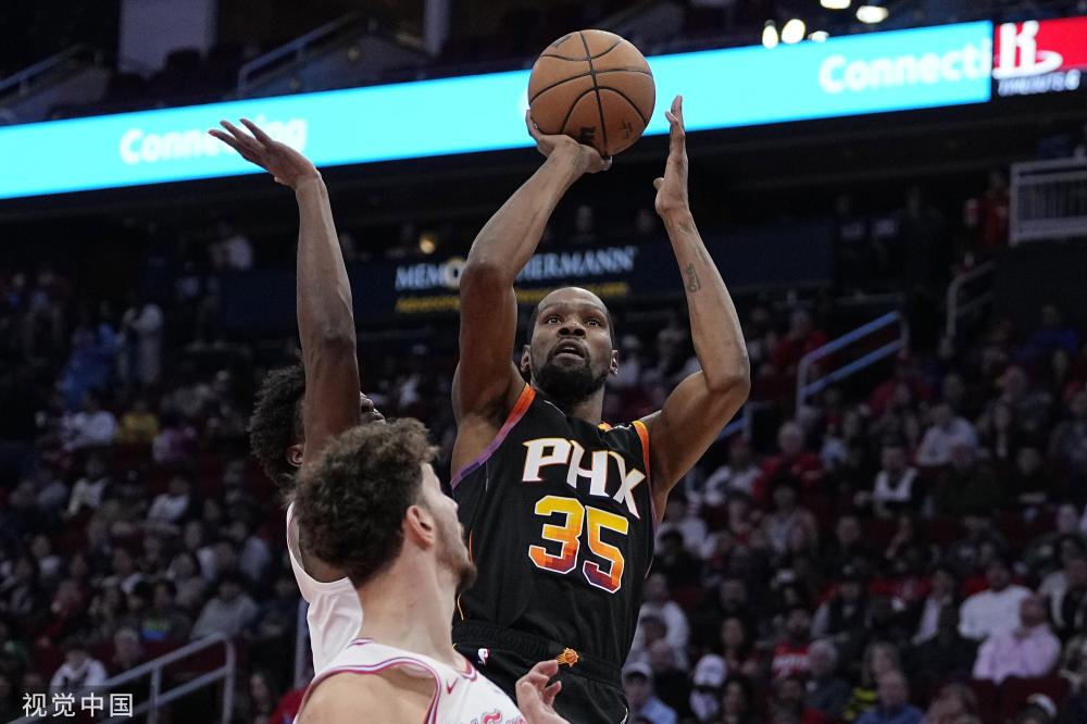 与其他热刺 与其他热刺