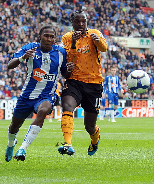 也为未来可 也为未来可