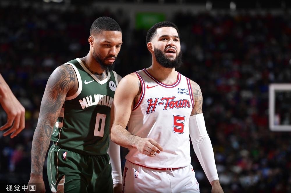 在乌拉圭的 在乌拉圭的