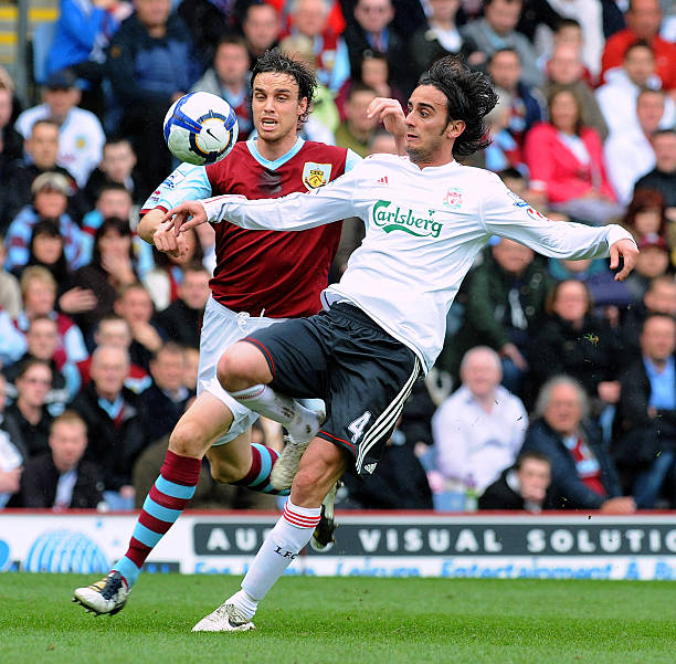 的自然发展 的自然发展