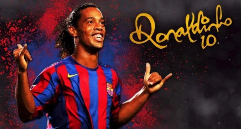 城市复兴 城市复兴