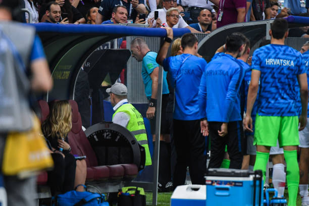 这种结合也 这种结合也