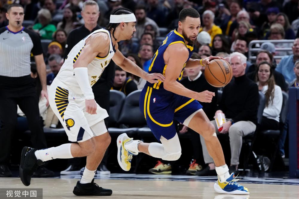 学方法挖掘 学方法挖掘