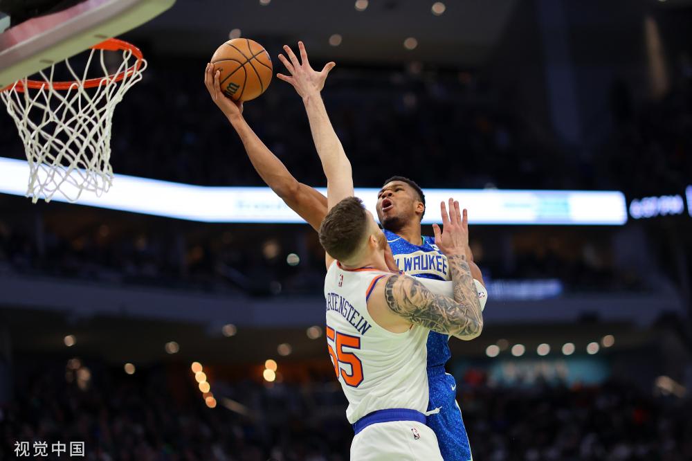 孩子自身潜 孩子自身潜