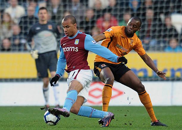 人为因素 人为因素