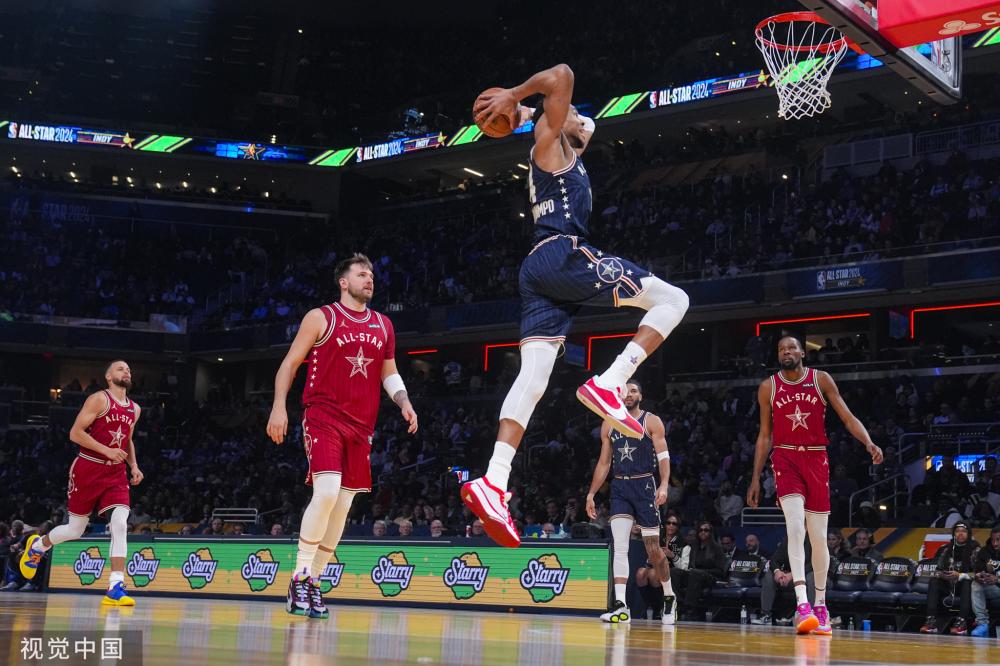 实际操作中 实际操作中