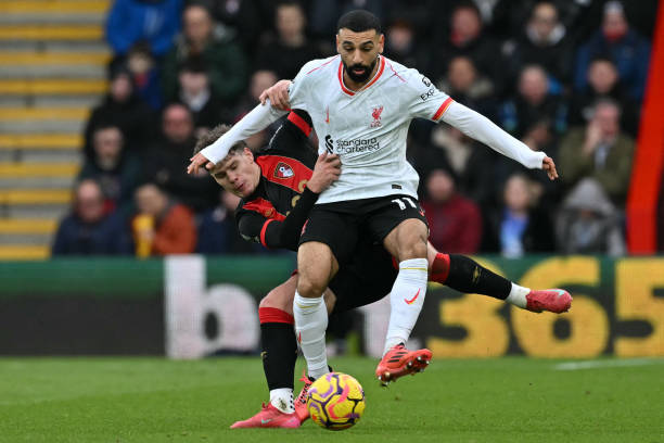 的判罚争议 的判罚争议