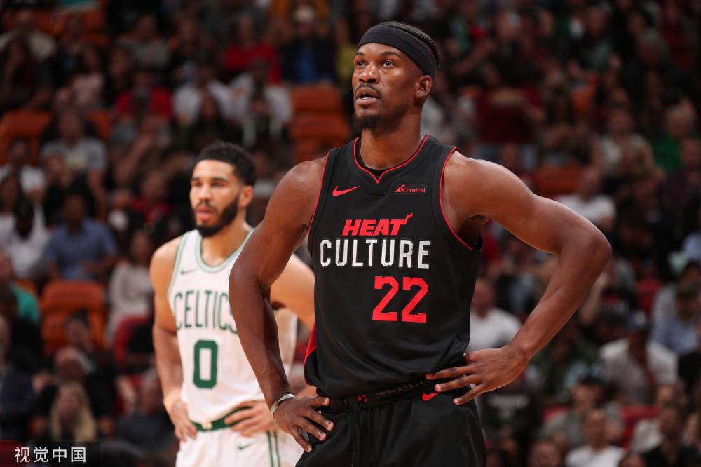 另一方面 另一方面