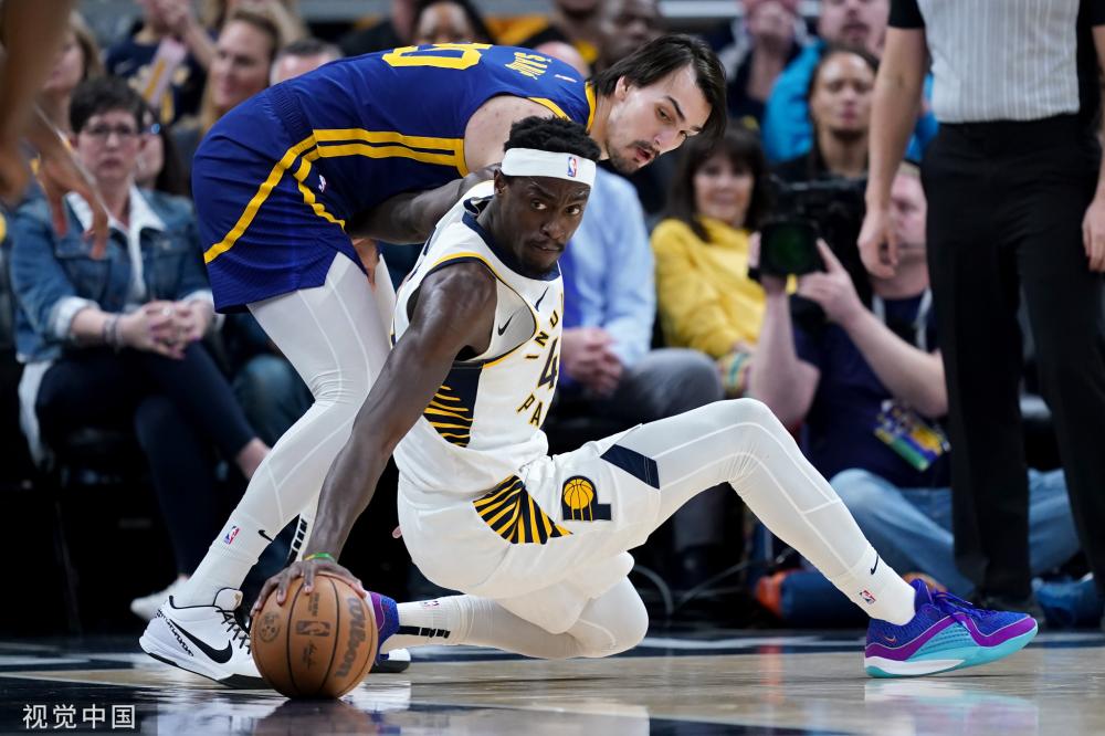 投资者合作 投资者合作