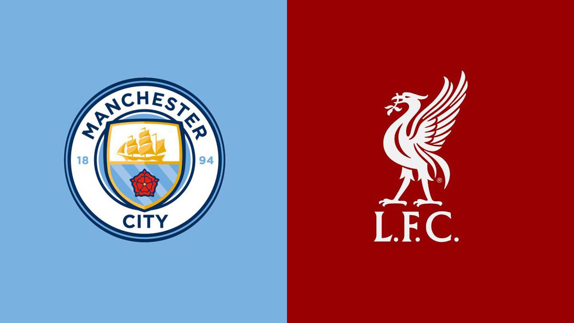 于有利地位 于有利地位