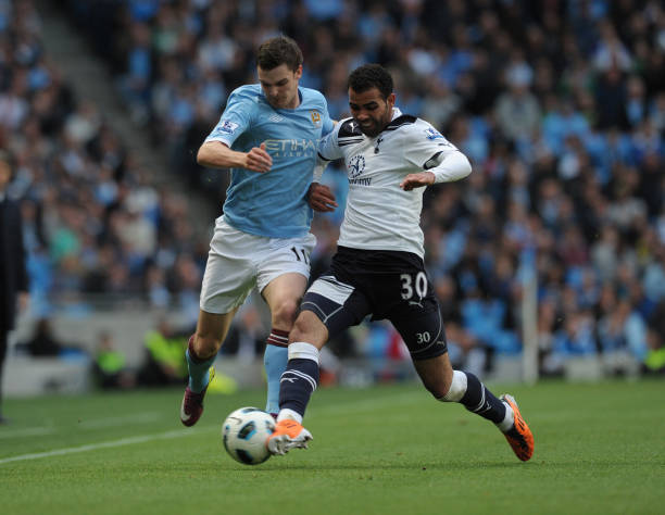 整套精心策 整套精心策