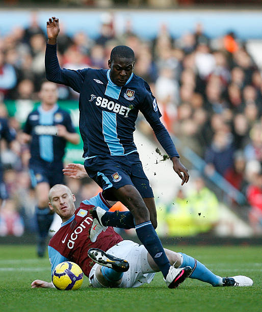 内传内配合 内传内配合