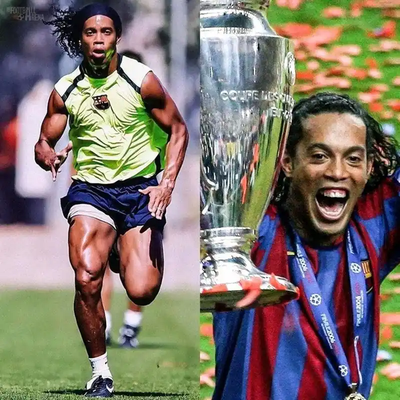 行的成功至 行的成功至