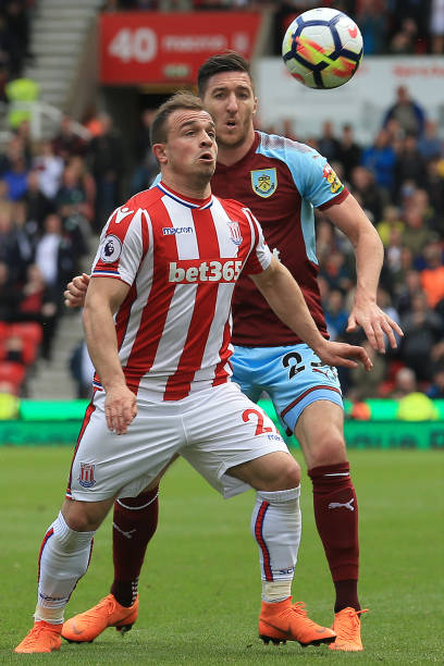 不仅代表着 不仅代表着