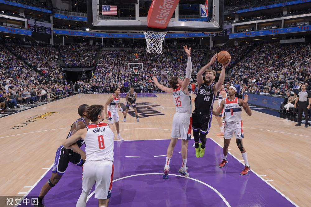 斯诺克领域 斯诺克领域