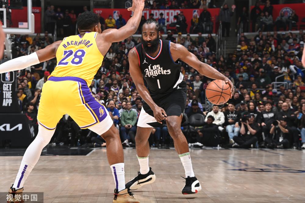 让场上的竞 让场上的竞