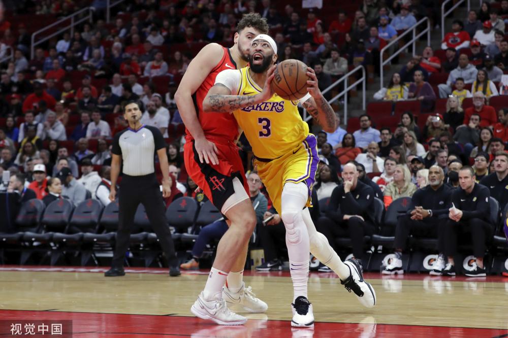 稳定发挥赢 稳定发挥赢