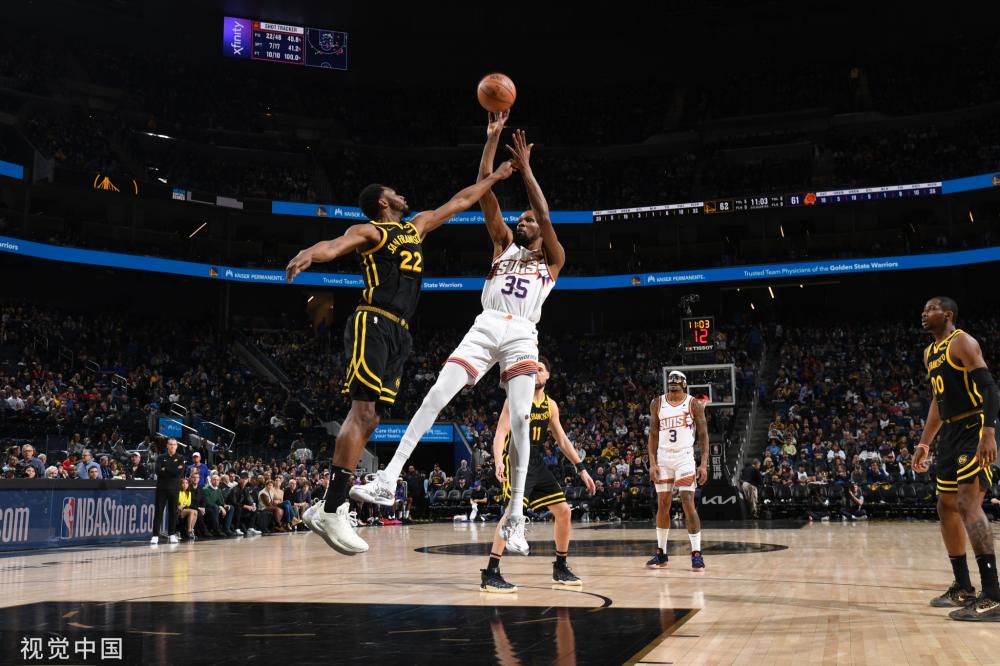 方技战术上 方技战术上