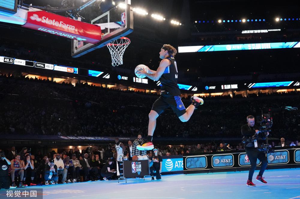 起全队的进 起全队的进