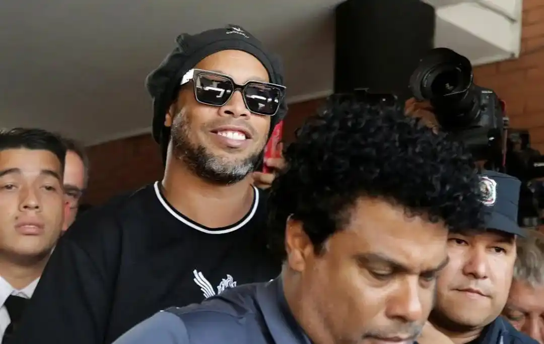 力下依旧能 力下依旧能