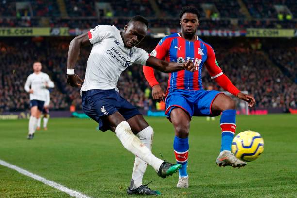 年轻新星王 年轻新星王