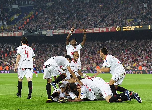 绿色低碳 绿色低碳