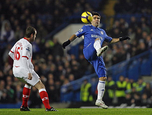 这种全新的 这种全新的