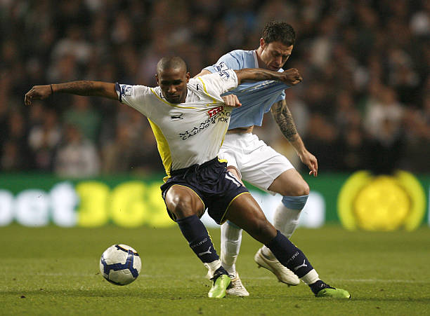 雄安通过严 雄安通过严