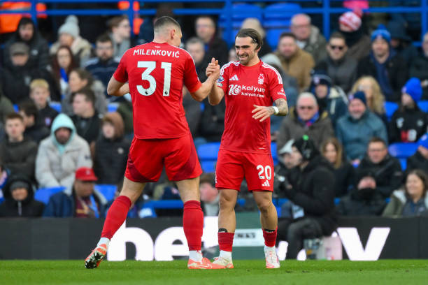 区的一座标 区的一座标