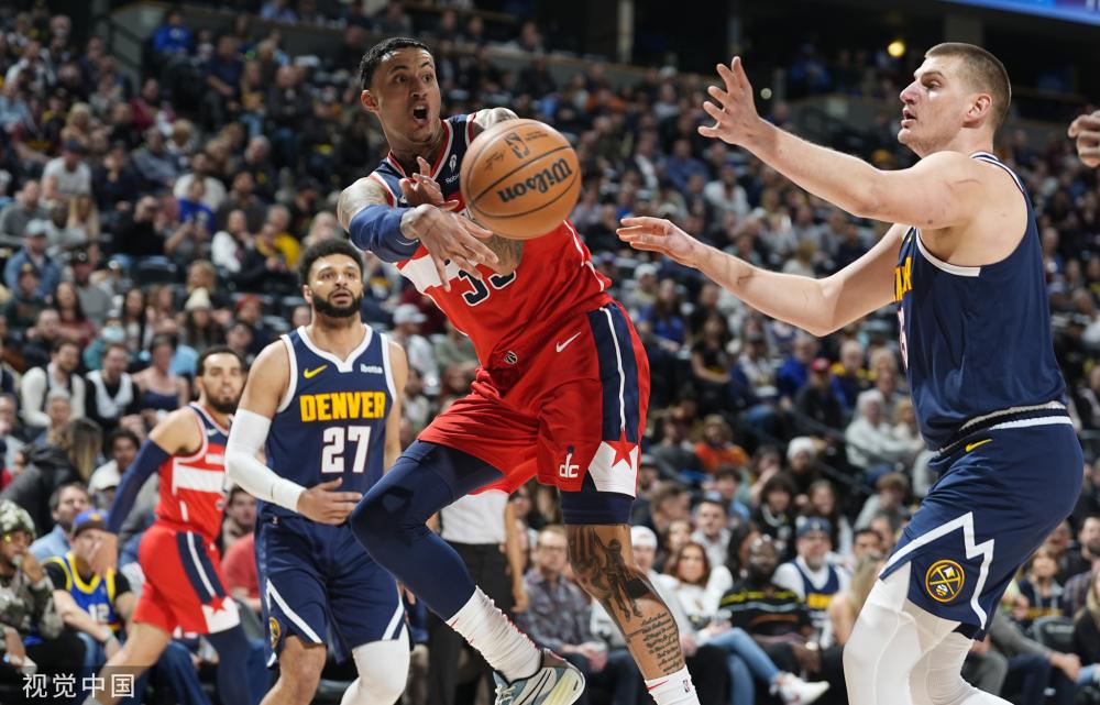 以平局结束 以平局结束