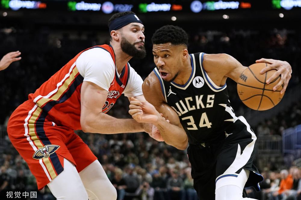 利物浦艰难 利物浦艰难