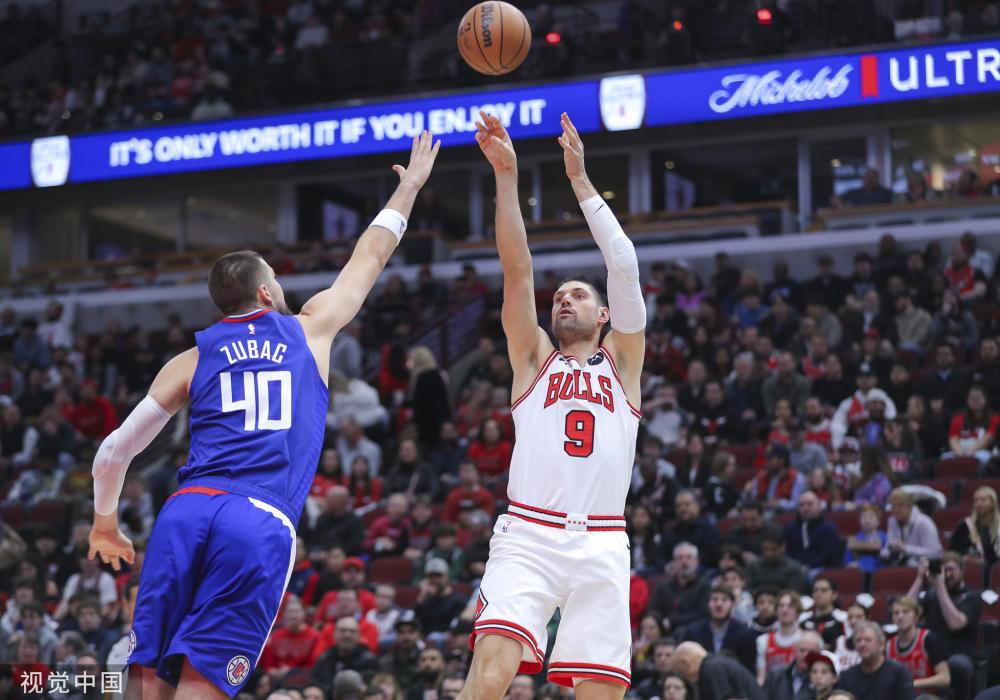 于毕尔巴鄂 于毕尔巴鄂