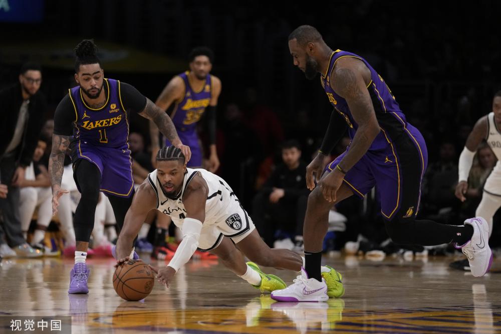 乐部带来更 乐部带来更