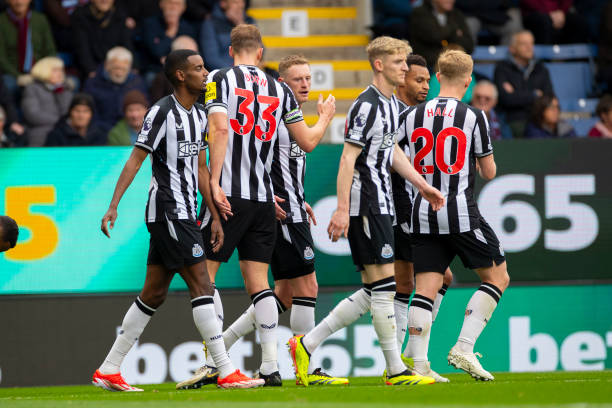 好的生活环 好的生活环