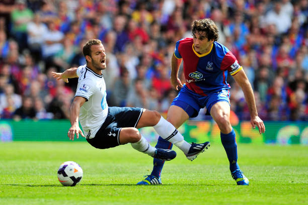 出追求卓越 出追求卓越