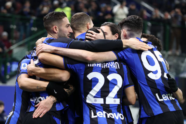 这一决定会 这一决定会