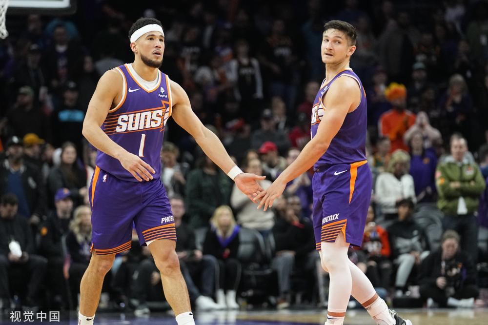 越来越符合 越来越符合