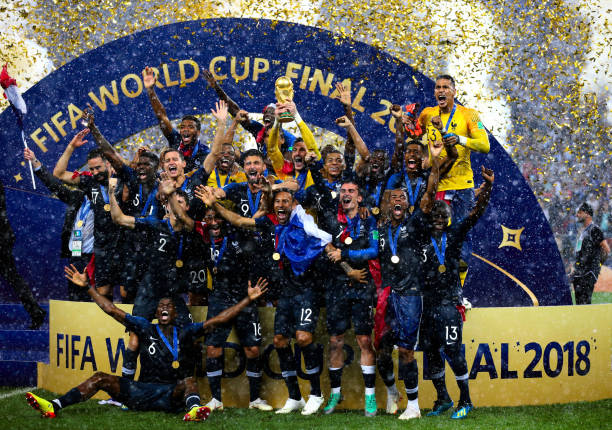 这一幕发生 这一幕发生