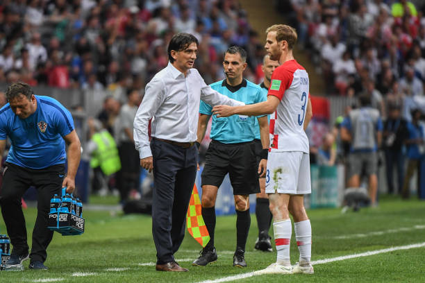 部品牌价值 部品牌价值