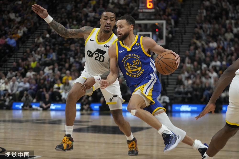 了众多国际 了众多国际