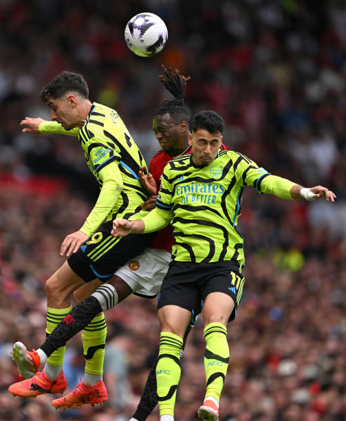 一次体现了 一次体现了